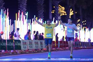 BIB: 
                            <button type="button" onclick="openModal(23552862)" class="btn btn-primary btn-sm float-right btn-popup" data-toggle="modal" data-target=".modal-high-quality">
                        <i class="fas fa-shopping-cart"></i> Add to Cart
                    </button>
                                            <button type="button" onclick="isThisMe(23552862, true)" class="btn btn-success btn-sm float-right btn-popup btn-isme hidden" data-toggle="tooltip" data-placement="bottom" title="นี่คือรูปของคุณใช่ไหม คลิกที่นี่เพื่อเอาเข้าอัลบั้ม">
                        <i class="fas fa-plus"></i> Add to album
                    </button>
                    <button type="button" onclick="isThisMe(23552862, false)" class="btn btn-warning btn-sm float-right btn-popup btn-isnotme hidden">
                        <i class="fas fa-ban"></i> Remove from album
                    </button>